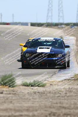 media/Jul-26-2025-Speed Ventures (Sat) [[fe569e6cf0]]/Green Group/Outside Grapevine/